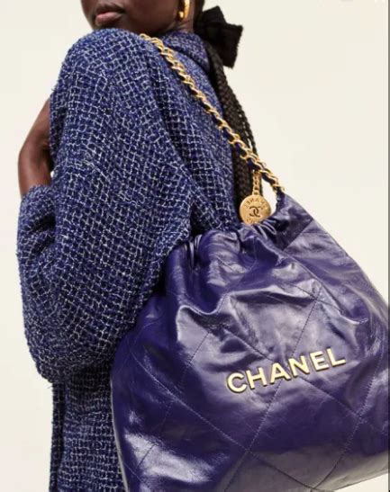 chanel woven bag|latest chanel bag 2022.